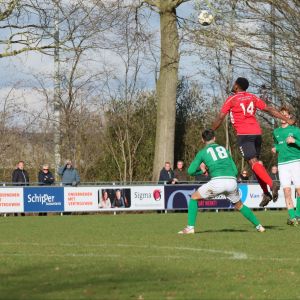 fotoalbums/1773573893_img-4525