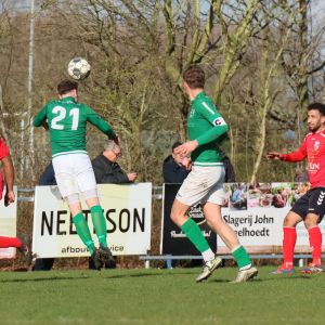 fotoalbums/1773573893_img-4538