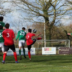 fotoalbums/1773573893_img-4540