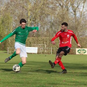 fotoalbums/1773573893_img-4542