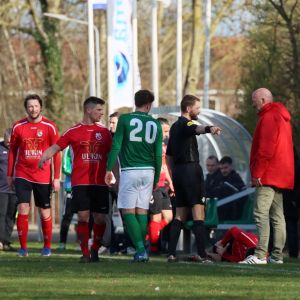 fotoalbums/1773573893_img-4546