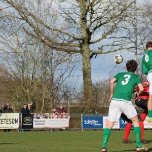 fotoalbums/1773573893_img-4551