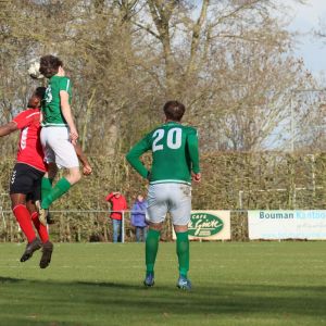 fotoalbums/1773573893_img-4552