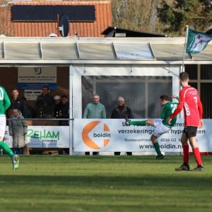 fotoalbums/1773573894_img-4556