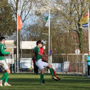 fotoalbums/1773573894_img-4562