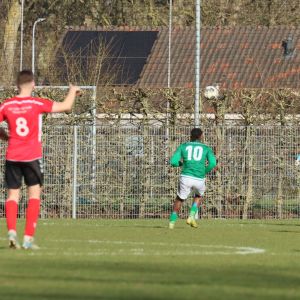 fotoalbums/1773573894_img-4565