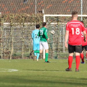 fotoalbums/1773573894_img-4569