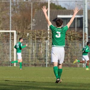 fotoalbums/1773573894_img-4574