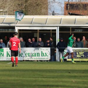 fotoalbums/1773573894_img-4577