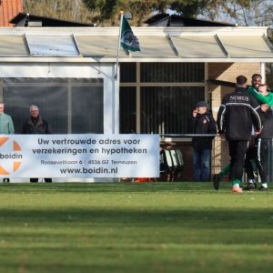 fotoalbums/1773573894_img-4583