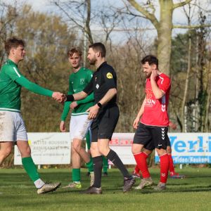 fotoalbums/1773573894_img-4586