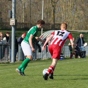 fotoalbums/1774178835_img-4618