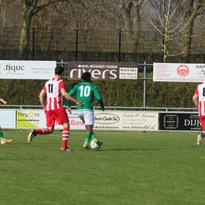 fotoalbums/1774178835_img-4621