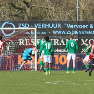 fotoalbums/1774178835_img-4629