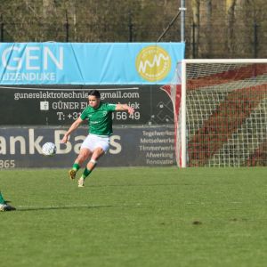 fotoalbums/1774178835_img-4634