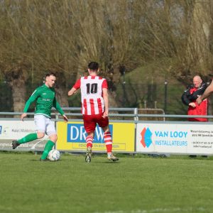 fotoalbums/1774178835_img-4641