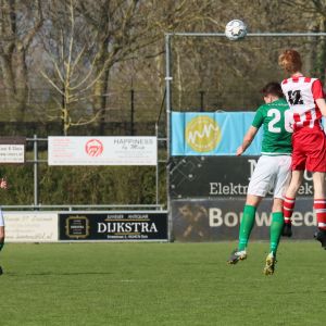 fotoalbums/1774178835_img-4645