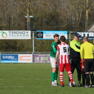 fotoalbums/1774178836_img-4598