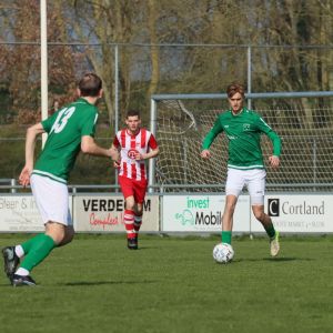 fotoalbums/1774178836_img-4609