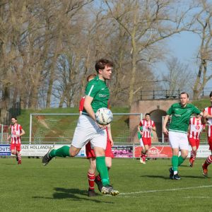 fotoalbums/1774178836_img-4613