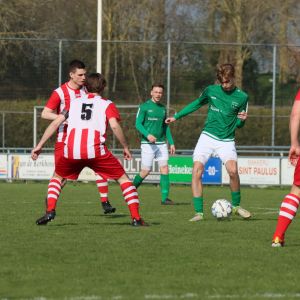 fotoalbums/1774178836_img-4616