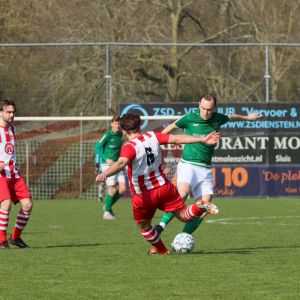 fotoalbums/1774178837_img-4603