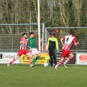 fotoalbums/1774178837_img-4606