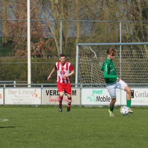 fotoalbums/1774178837_img-4608