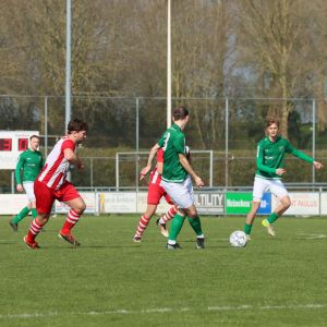 fotoalbums/1774178837_img-4615