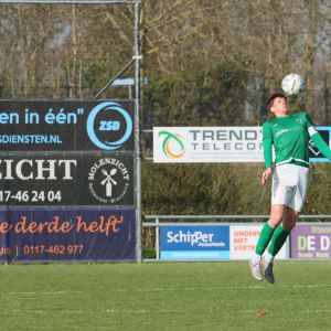 fotoalbums/1774178837_img-4650