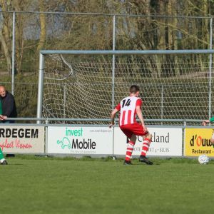 fotoalbums/1774178837_img-4652