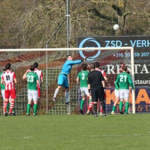 fotoalbums/1774178837_img-4654