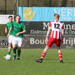 fotoalbums/1774178837_img-4659