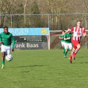 fotoalbums/1774178837_img-4661