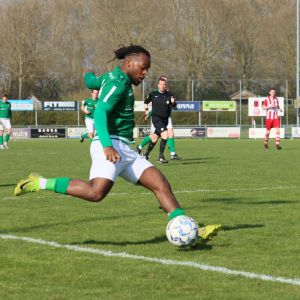 fotoalbums/1774178837_img-4663