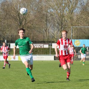 fotoalbums/1774178837_img-4671