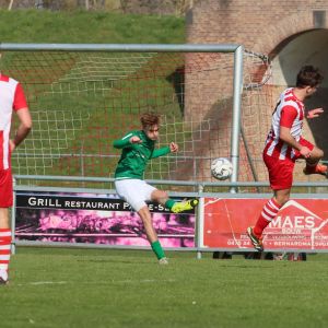 fotoalbums/1774178838_img-4668