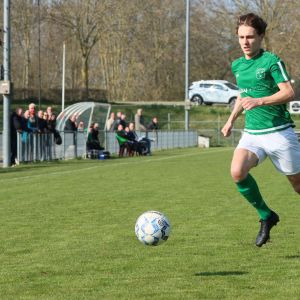 fotoalbums/1774178838_img-4673