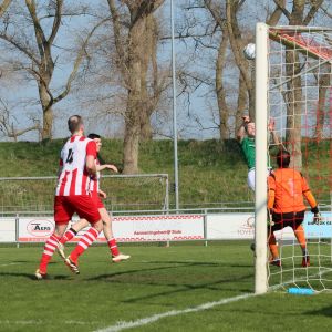 fotoalbums/1774178838_img-4674