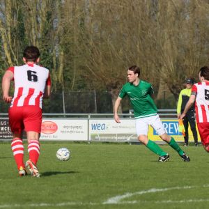 fotoalbums/1774178838_img-4681