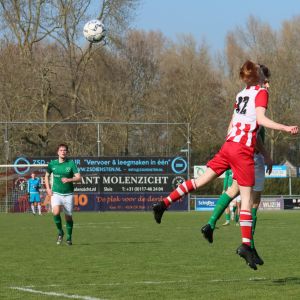 fotoalbums/1774178838_img-4683