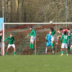 fotoalbums/1774178838_img-4685