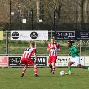 fotoalbums/1774178838_img-4689