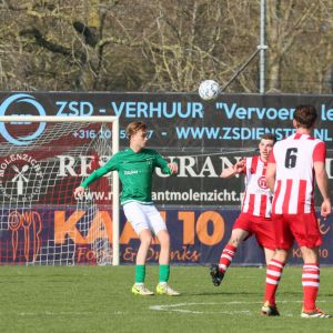 fotoalbums/1774178838_img-4690