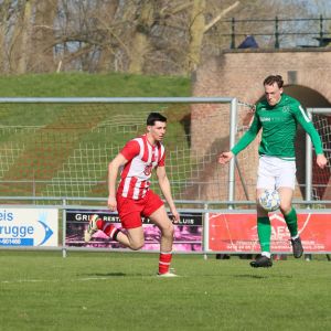 fotoalbums/1774178838_img-4696