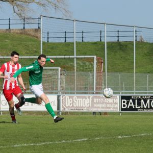 fotoalbums/1774178838_img-4698