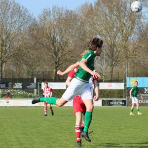 fotoalbums/1774178838_img-4705