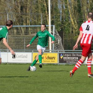 fotoalbums/1774178838_img-4706