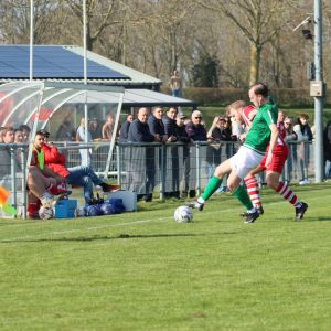 fotoalbums/1774178838_img-4712