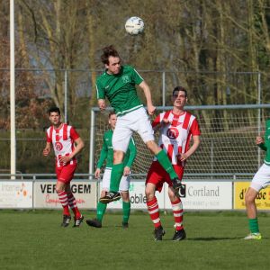 fotoalbums/1774178838_img-4724